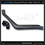 Factory Price Car Snorkel with LLDPE Plastic