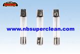 Good Quality Manufacturer Car Fuse