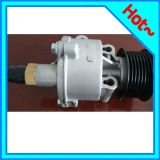 Auto Parts Vacuum Pump for Ford 1581518