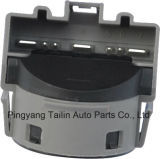Ignition Switch Head for Ford Focus-Manual