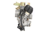 32mm Cvk ATV 200cc Engine Motorcycle Carburetor