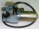 Auto Wiper Motor for Lada Niva 2121, Vaz/Zaz/Izh, 471-3730