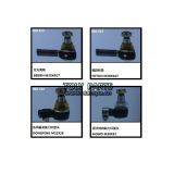 Ball Joint Tie Rod End FAW HOWO Dongfeng Shacman Camc