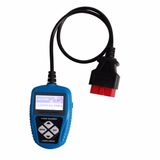 Quicklynks T46 Obdii/Eobd/Jobd Auto Code Reader T46 for Japanese Car Diagnostic Code Reader