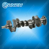PCE276.1016 Crankshaft St-3.875 M-350 Rj-2.1 RMS-2PC Bal-Int for Chevrolet