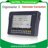 100% Original Digimaster III Digimaster3 Odometer Correction