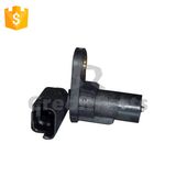 China Factory Export Crankshaft Position Sensor 8200513668 8200260327 4417782 4413261 23750-00qaf for Renault Opel Nissan GM