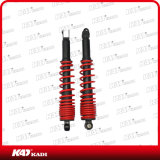 Good Price Motorcycle Parts Motorcycle Rear Shock Absorber for Bws125