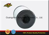 Oil Separator Oil Filter 31372212 for Volvo