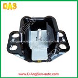 Europe Car Parts Engine Mount for Renault Sport Clio 6000073669, 7700434370