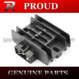 Rectifier Ybr125 High Quality Motorcycle Parts
