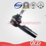 1j0422803b Auto Steering Parts Tie Rod End for Skoda Octavia