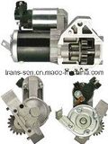Auto Starter for Honda Odyssey Mitsubishi (M0T15771)