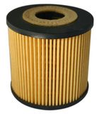 Oil Filter for Nissan 15208-5m300