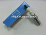 22401-AA731 Car Spare Parts Company Iridium Spark Plug for Ngk