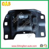 Engine Mount for Focus Gearbox (3M51-7M121-GC, 3M51-7M121-AG)