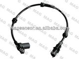 ABS Wheel Speed Sensor OE: 1238236 for Opel