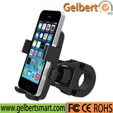 Universal Motorcycle Bicycle Handlebar Phone Holder