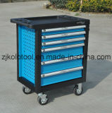 Hand Tools Sets, 258PCS Tool Trolley Set and Combination Type Tools