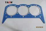 Auto Spare Part Cylinder Head Gasket for Ford 206