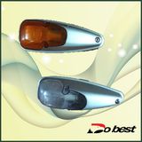 LED Bus Side Turn Signal Light