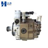 Cummins disel engine 6ISBE parts Bosch fuel injection pump 5256607 5256608