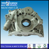 Aluminum Oil Pump Used for Ford Engine M68