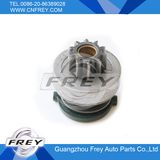 Mercedes Sprinter Starter OEM. No. 1006209678