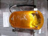 Side Turn Lamp Higer/Yutong/Kinlong