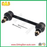 Auto/Car Spare Rear Stabilizer Link for Nissan (55061-0C700/55061-5V201)