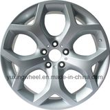20 Inch Replica Alloy Wheel for BMW X5