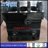 Brand New Cylinder Block for Perkins 4.236 Amc909005 Zz50226