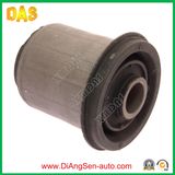 48632-60020 Control Arm Bushing for Toyota Land Cruiser