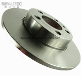 Auto Parts Brake Disc for Alfa Romeo 0060576811/0060521051