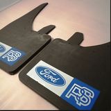 Factory Durable Semi Trailer Car Fender