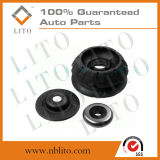 Auto Strut Mount with Bearing for Toyota