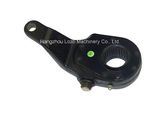 Manual Slack Adjuster with OEM Standard (LZ2610-RW)