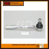 Tie Rod End for Toyota Avensis At220 St220 45047-29125