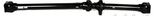 120-2201011 Drive Shaft