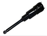 Rear Air Spring Suspension for Toyota Lexus Ls460