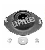 Shock Absorber Strut Mount (90345330)