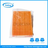 High Quality Auto Parts PU Air Filter 06c133843 for Audi
