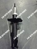 Geely Englon Sc7 Gc7 Front Absorber Assy