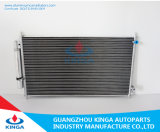 Air Condition for Hoda Civic 4 Doors 12