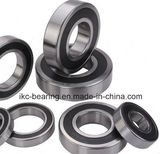 Electric Scooter Bearing, Scooter Bearing 6204-2RS 6200-2RS, 6201-2RS, 6203-2RS