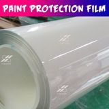 PVC Transparent Vinyl Car Door Protection/ Car Paint Protection Film/ Car Protection Film