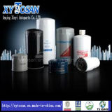 Oil Filter Used for All Auto Engine Model