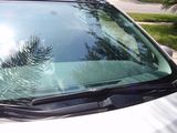 Good Quality Car Window Tinting Film Factory Price 1.52*30m Llumar Window Film