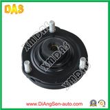 Strut Mount For Toyota Land Cruiser RZJ120 KDN215 48609-60060