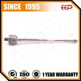 Auto Parts Rack End Inner for Nissan Bluebird U13 48521-2b026